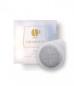 Preview: Pads Lollo Oro 150er